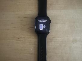 Apple Watch Series 9 45 mm GPS + Cellular