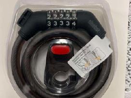 Spyna Ninebot nauja originali tik 15€!