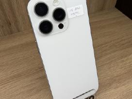 Apple iPhone 16 Pro 128gb