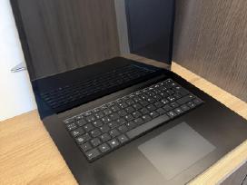 Microsoft Surface Laptop 3 (Intel) Touch 15"