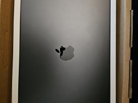 MacBook Pro 14 m5