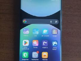 Redmi Note 14 pro 5G