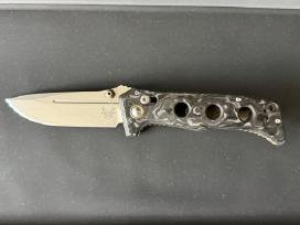 Benchmade Mini Adamas