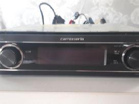 Pioneer Carrozzeria Deh-p940