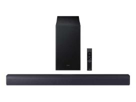 Samsung Soundbar Hw-b450f 2.1