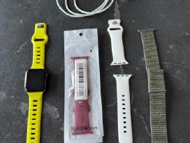 Apple Watch 6 40mm
