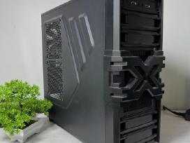 Atx korpusas