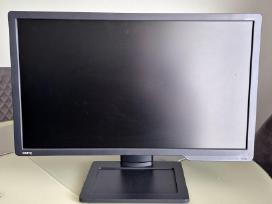 Žaidimų monitorius Benq Zowie Xl2411p 24"