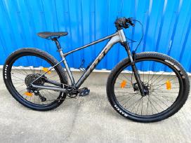 Cannondale Specialized Trek Giant Scott Cube Bulls