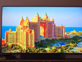 Sony Bravia Kd-55xh9505 Ultrahd/4k Androidtv Fald