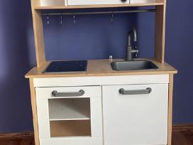 Ikea virtuvė
