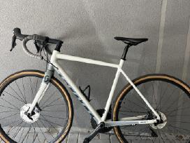 Scott speedster 10