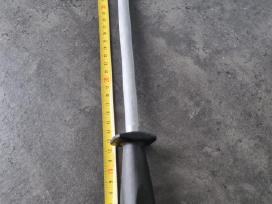 Victorinox Sharpening/honing Steel
