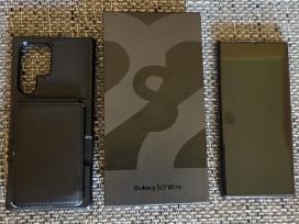Samsung Galaxy S22 Ultra 5G 256gb