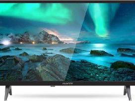 Allview 24atc6000-h – 24" televizorius