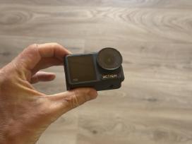 Dji Osmo Action 4