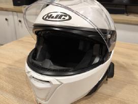 Hjc i91 XL