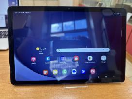 Samsung Galaxy Tab A9 Plus 64gb 4gb Wi-fi+sim