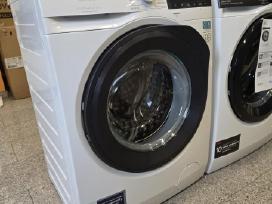 Skalbimo mašina Electrolux Ew7f3482ue