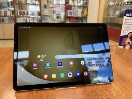 Samsung Galaxy Tab A9 Plus 4gb/64 GB Wi-fi+sim