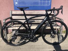 Trek domane +