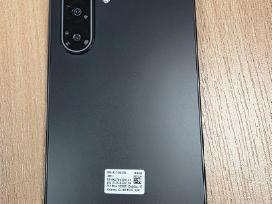 Samsung Galaxy A17 5G