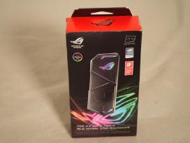 Asus Arion SSD
