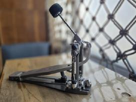 Tama Dyna Sync bačkos pedalas