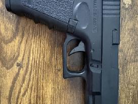 Cyma Cm.030