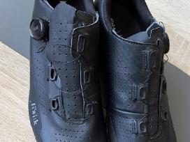 Fizik Tera;tempo R5 Powerstrap