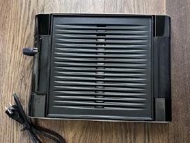 Elektrinis Philips grilis