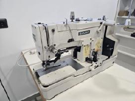 Siuvimo mašina siruba Bh780-b