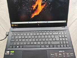 Acer Nitro V15, Rtx 4060, Ryzen 5