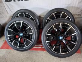 Bmw X3,x4 Diskai