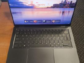 Latitude 9430 14" Fhd+ i5-1245u 32gb 256gb 25%