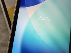 iPad (A16) 128 GB Silver