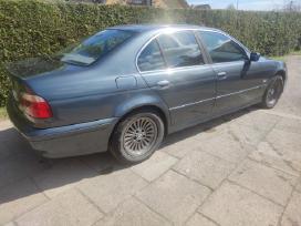 Bmw 5