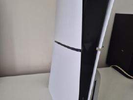 Parduodu Ps5