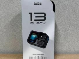Gopro Hero 13 black