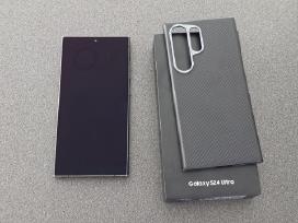 Samsung S24 Ultra 512 GB