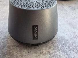 Lenovo thinkplus belaidė kolonėlė