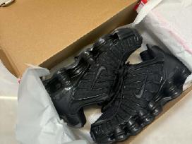 Nike Shox
