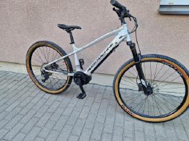 Rock machine bosch 625wh
