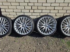 Bmw Style 312 R21