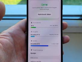 Samsung galaxi z flip 4