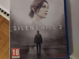 Nauji , naudoti Ps5 žaidimai ir 1tb SSD diskas