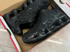 Nike Shox