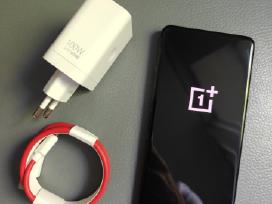 Oneplus 13