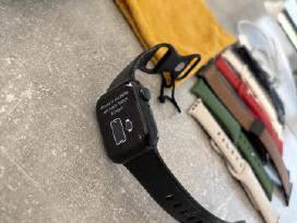 Apple Watch Series 8 41mm GPS – Juodas