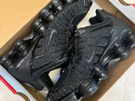Nike Shox